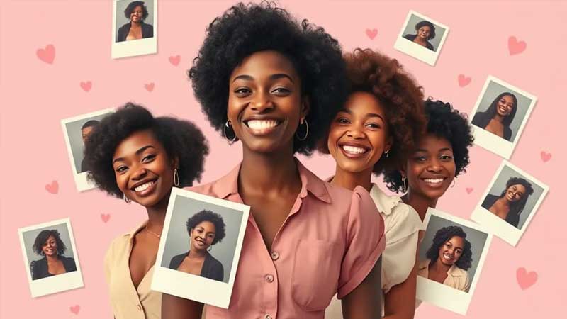 Photo Upload Questions