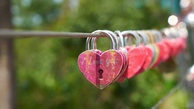 Account Activation Questions