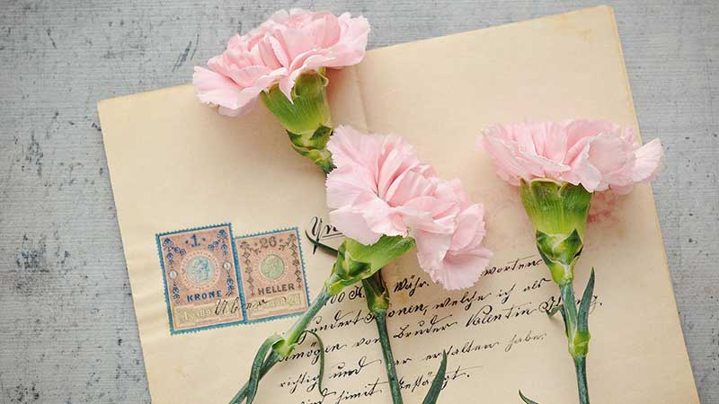 Mail Questions Mail Questions