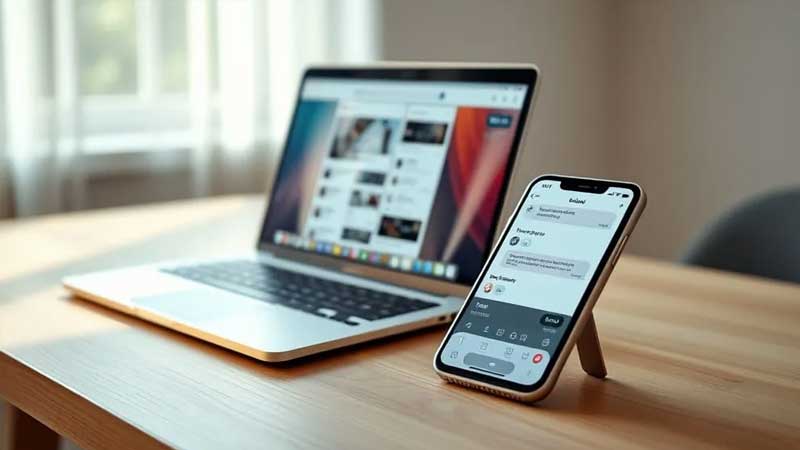 Common Mistakes Nigerian Singles Make When Starting Online Dating