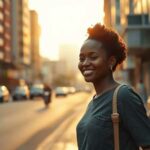 Common Nigerian Dating Red Flags You Should Never Ignore