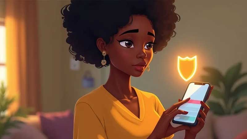 Good vs Bad Dating Profiles: Nigerian Examples Explained