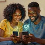 How to Create a Dating Profile Nigerians Will Instantly Trust (Most People Get This Wrong)
