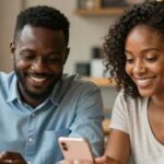 Online Dating Safety Tips for First-Time Users in Nigeria