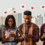 Online Dating in Nigeria: What Works and What Doesn’t