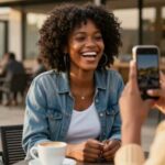 The Complete Guide to Dating Profile Pictures for Nigerians