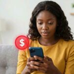 The Number 1 Rule of Online Dating in Nigeria