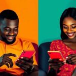 The Secret First Message Nigerians Can’t Ignore