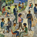 Tribal Differences in Nigerian Dating (Yoruba, Igbo, Hausa & More)