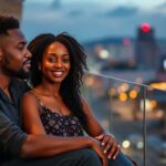 What Nigerian Women Actually Want (Beyond Money)