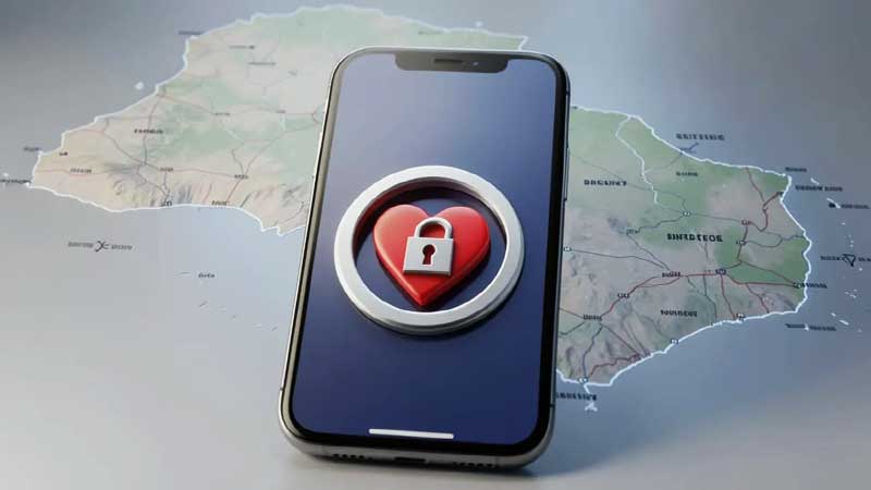 Online Dating Safety 101 Nigeria