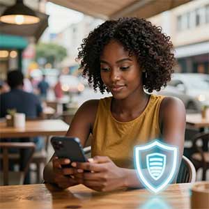 New to Online Dating