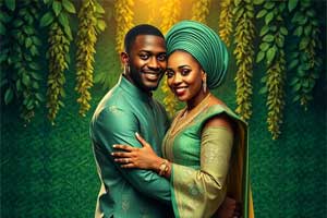 free dating site for Nigeria