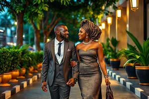 free dating site for Nigeria