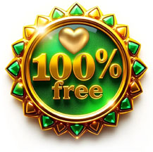 free online dating in nigeria