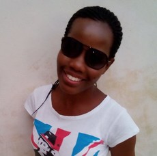 Nonoh, 27 Oluyole, Oyo, Nigeria