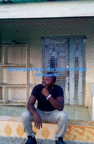 Prettykings, 30 Ogun Shagamu, Ogun, Nigeria