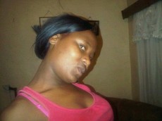 juicyzee, 27 Epe, Lagos, Nigeria