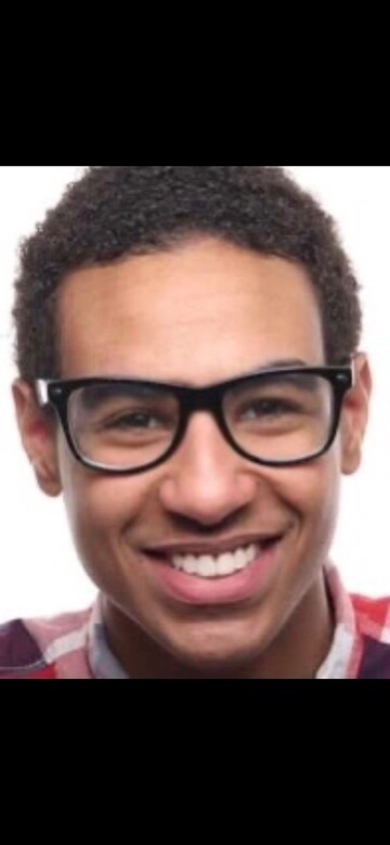 Inspired, 22 Aba South, Abia, Nigeria