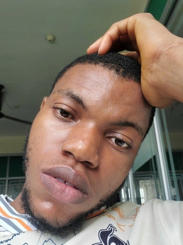 Dee.young901, 26 Owerri West, Imo, Nigeria