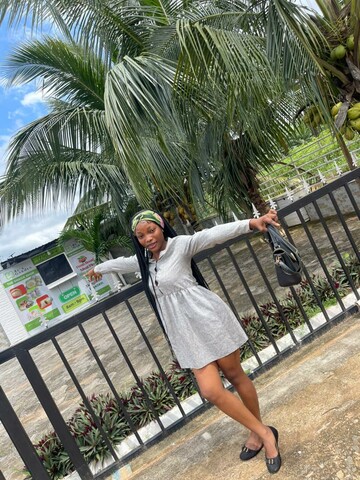 Assumpta, 22 Owerri North, Imo, Nigeria