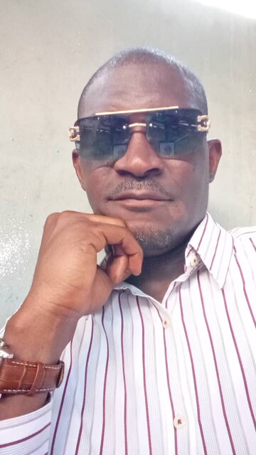 Lekcide, 48 Amuwo Odofin, Lagos, Nigeria