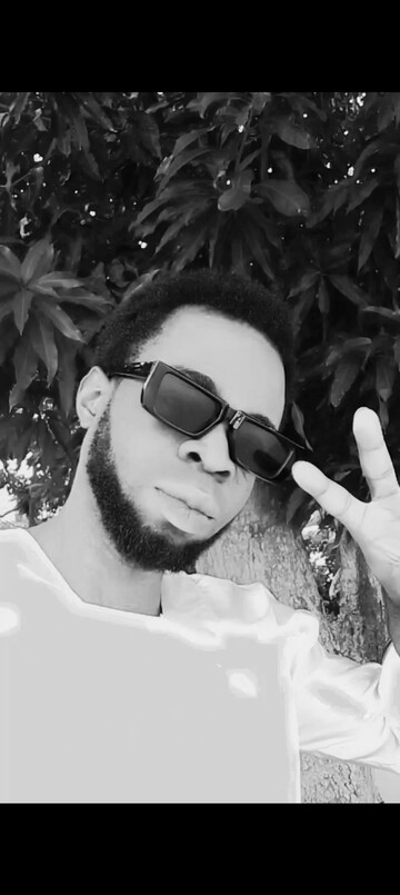 President001, 29 Badagry, Lagos, Nigeria