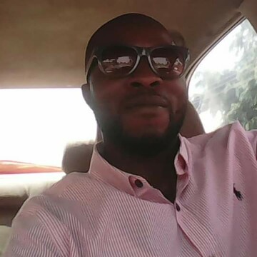 AbbeyCity, 37 Abuja, Federal Capital Territory (FCT), Nigeria