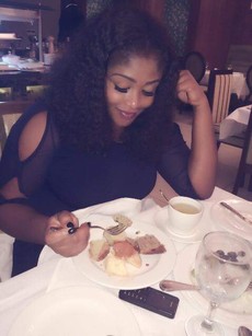 goldbaby, 23 Ojo, Lagos, Nigeria