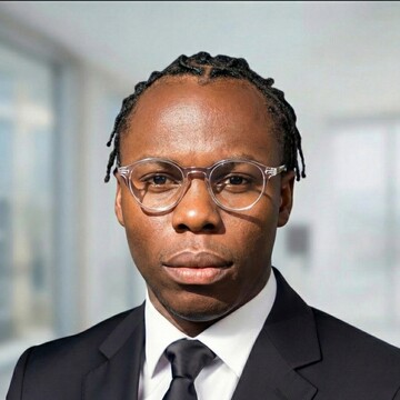 Therapist, 25 Abuja, Federal Capital Territory (FCT), Nigeria