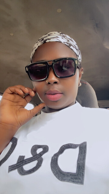 Rishes, 27 Ajah, Lagos, Nigeria
