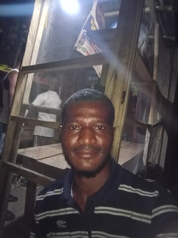 Ebuka, 37 Oshodi-Isolo, Lagos, Nigeria