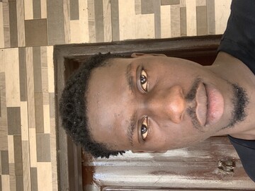 Ricky, 21 Ikorodu, Lagos, Nigeria