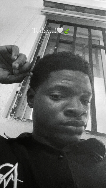 Allwell, 19 Port-Harcourt, Rivers, Nigeria