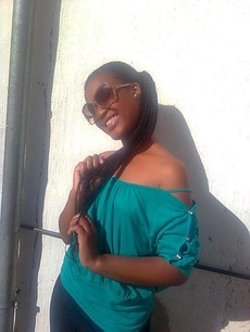 prettylilly, 27 Ibadan North West, Oyo, Nigeria