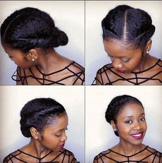 Tsitsi, 39 Badagry, Lagos, Nigeria