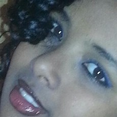 gracella, 26 Lagos Island, Lagos, Nigeria