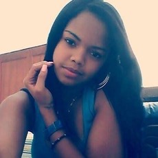 Angekiss, 26 Wudil, Kano, Nigeria