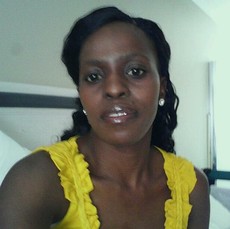 Cebo, 34 Zango-Kataf, Kaduna, Nigeria