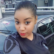 MaryJosen2019, 30 Ibarapa Central, Oyo, Nigeria