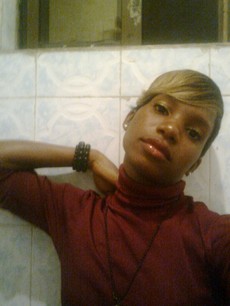 shashivan, 24 Epe, Lagos, Nigeria