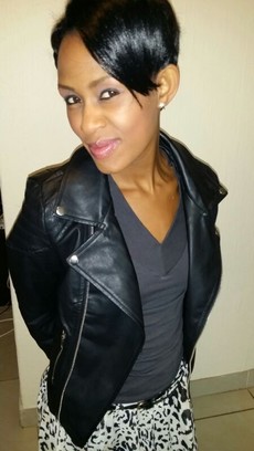 juels, 24 Oshodi-Isolo, Lagos, Nigeria