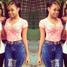 beauty011, 23 Abuja, Federal Capital Territory (FCT), Nigeria