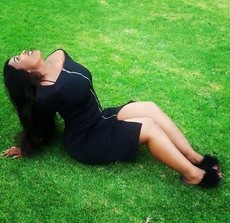 Katli, 25 Zaria, Kaduna, Nigeria