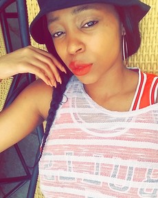 Candy5, 21 Shomolu, Lagos, Nigeria