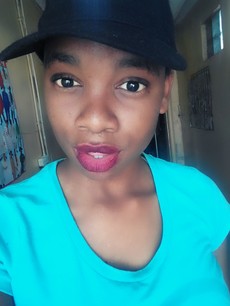 lisa7, 19 Surulere, Oyo, Nigeria