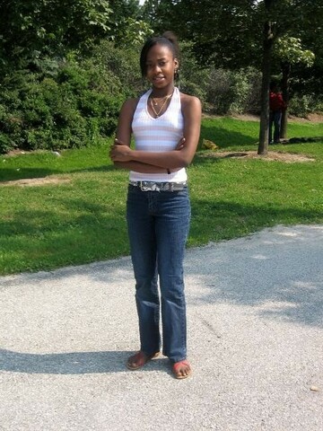 helinadrobah50, 27 Kuje, Federal Capital Territory (FCT), Nigeria