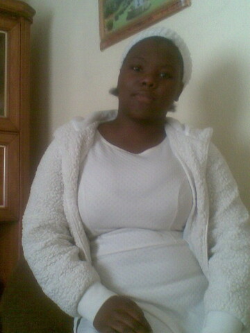 Themby4, 23 Ojo, Lagos, Nigeria