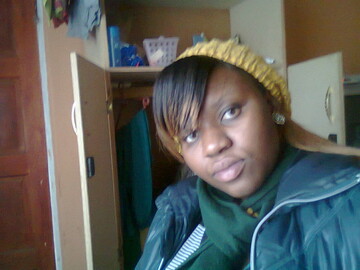 zegzah, 28 Ikeja, Lagos, Nigeria