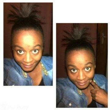 Quadriana, 21 Surulere, Oyo, Nigeria